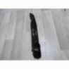 Platine feu arriere gauche OPEL CORSA (C) PHASE 1 d’occasion