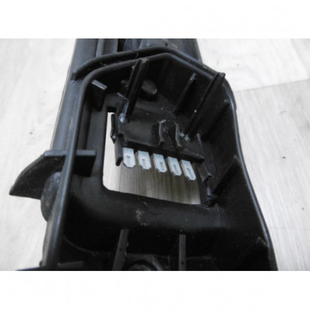 Platine feu arriere gauche OPEL CORSA (C) PHASE 1 d’occasion