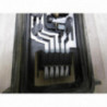 Platine feu arriere gauche OPEL CORSA (C) PHASE 1 d’occasion