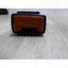Attache ceinture avant droit CITROEN C3 II PHASE 1 d’occasion