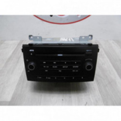 Autoradio d'origine KIA CEED I SW d’occasion