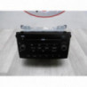 Autoradio d'origine KIA CEED I SW d’occasion