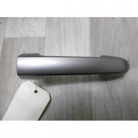 Poignee porte arriere gauche KIA CEED I SW d’occasion