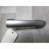 Poignee porte arriere gauche KIA CEED I SW d’occasion