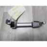 Poignee porte arriere gauche KIA CEED I SW d’occasion
