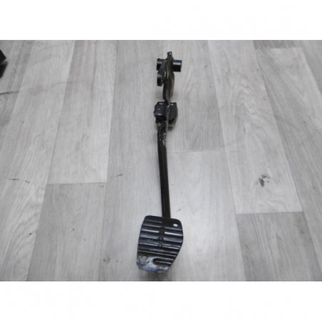 Pedalier de frein CITROEN C3 II PHASE 1 d’occasion
