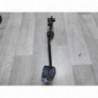 Pedalier de frein CITROEN C3 II PHASE 1 d’occasion