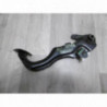 Pedalier de frein CITROEN C3 II PHASE 1 d’occasion
