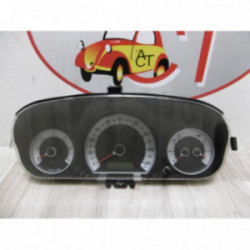 Compteur KIA CEED I SW d’occasion