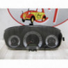 Compteur KIA CEED I SW d’occasion