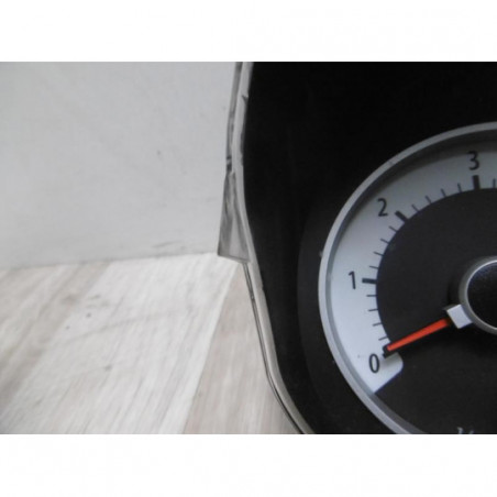 Compteur KIA CEED I SW d’occasion