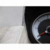 Compteur KIA CEED I SW d’occasion