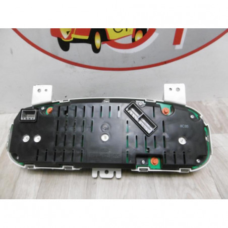 Compteur KIA CEED I SW d’occasion