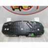 Compteur KIA CEED I SW d’occasion