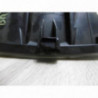 Compteur KIA CEED I SW d’occasion