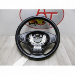 Volant KIA CEED I SW d’occasion