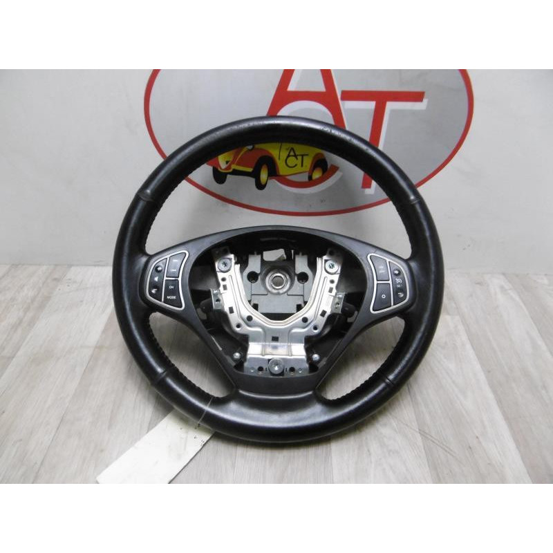 Volant KIA CEED I SW d’occasion