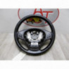 Volant KIA CEED I SW d’occasion
