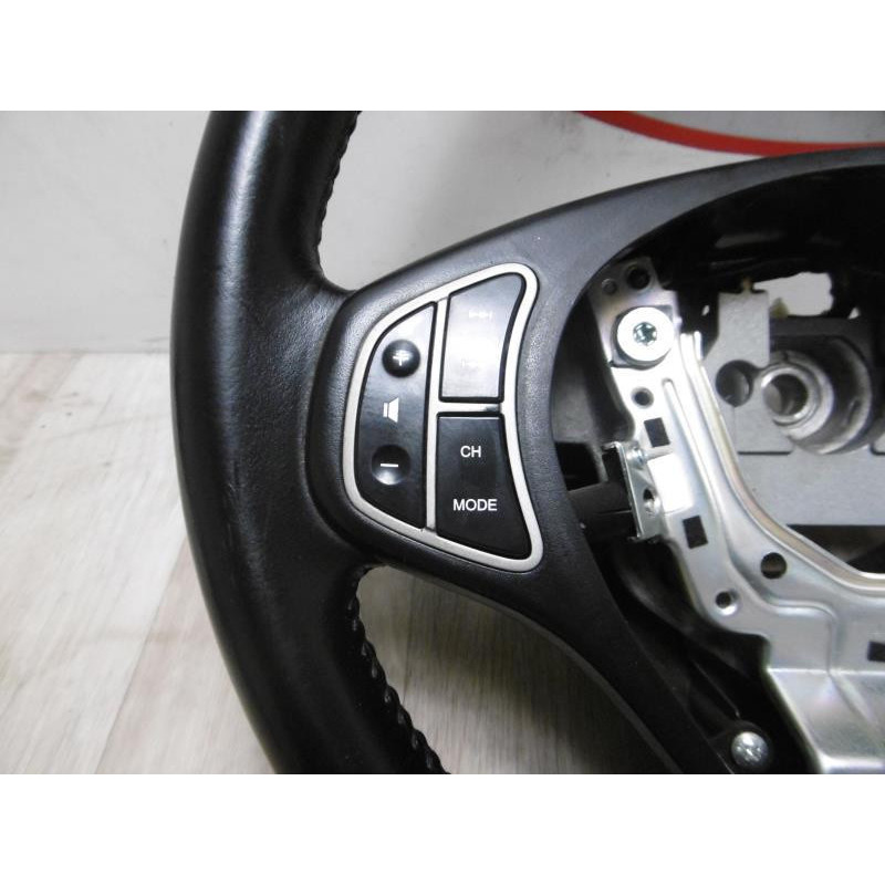 Volant KIA CEED I SW d’occasion