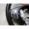 Volant KIA CEED I SW d’occasion
