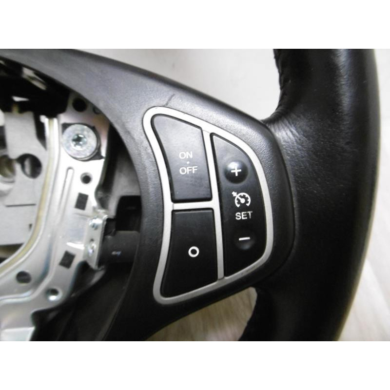 Volant KIA CEED I SW d’occasion