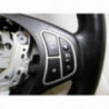 Volant KIA CEED I SW d’occasion