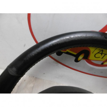 Volant KIA CEED I SW d’occasion