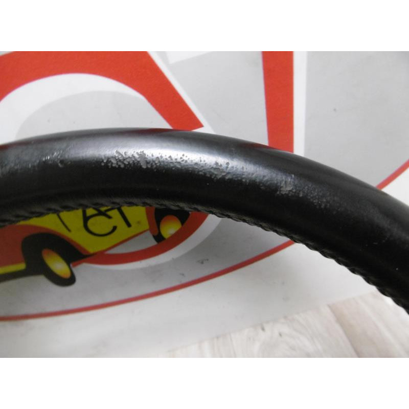Volant KIA CEED I SW d’occasion