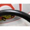 Volant KIA CEED I SW d’occasion