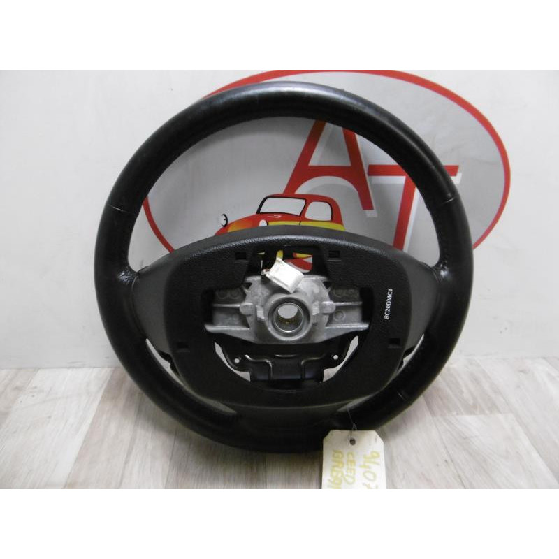 Volant KIA CEED I SW d’occasion