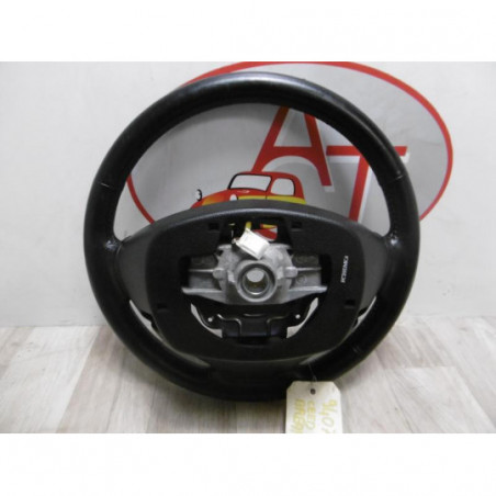 Volant KIA CEED I SW d’occasion