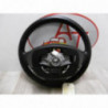 Volant KIA CEED I SW d’occasion