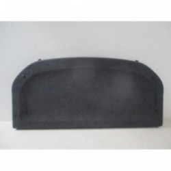 Plage arriere TOYOTA COROLLA IX d’occasion