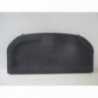 Plage arriere TOYOTA COROLLA IX d’occasion