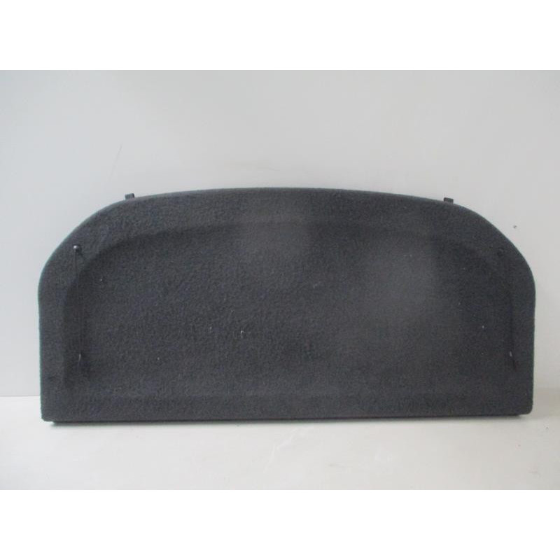 Plage arriere TOYOTA COROLLA IX d’occasion