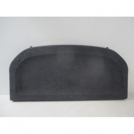 Plage arriere TOYOTA COROLLA IX d’occasion