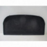 Plage arriere TOYOTA COROLLA IX d’occasion