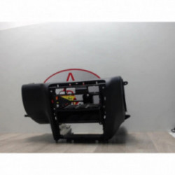 Console central (interieur plastique) SKODA OCTAVIA II COMBI d’occasion