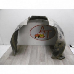 Pare boue avant gauche OPEL CORSA (C) PHASE 1 d’occasion
