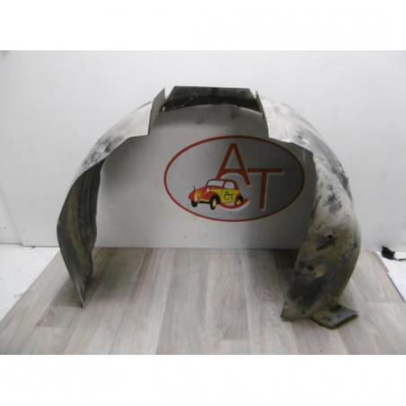 Pare boue avant gauche OPEL CORSA (C) PHASE 1 d’occasion
