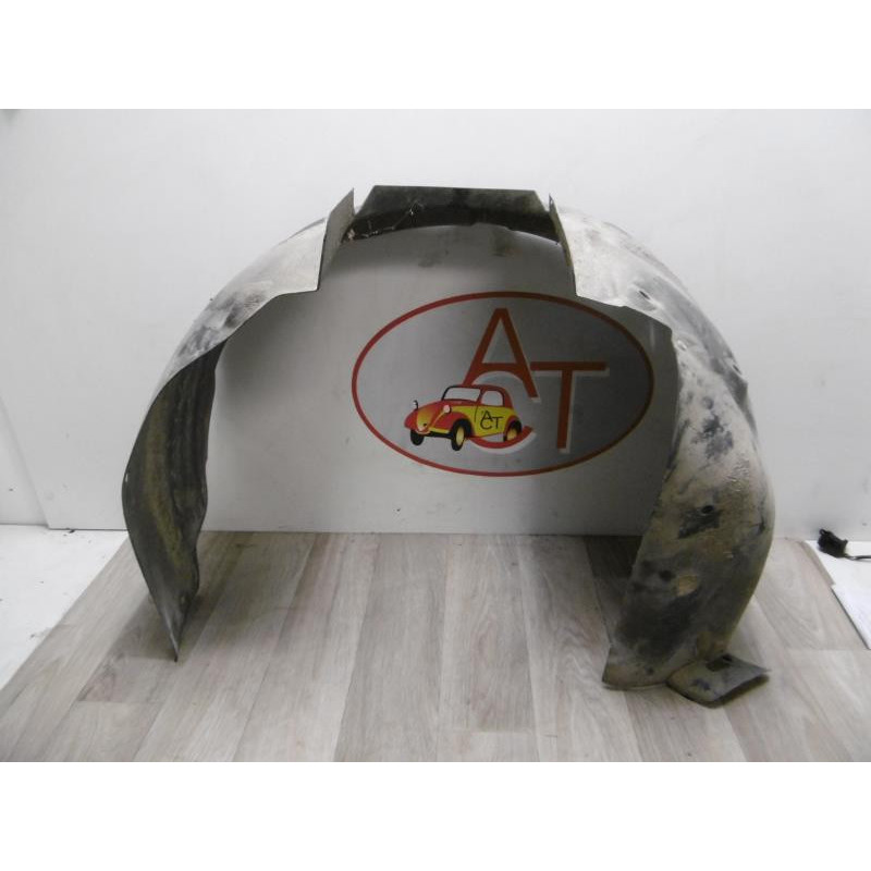 Pare boue avant gauche OPEL CORSA (C) PHASE 1 d’occasion
