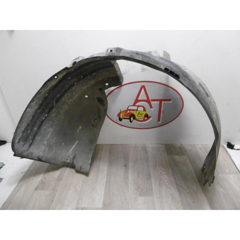 Pare boue avant gauche OPEL CORSA (C) PHASE 1 d’occasion