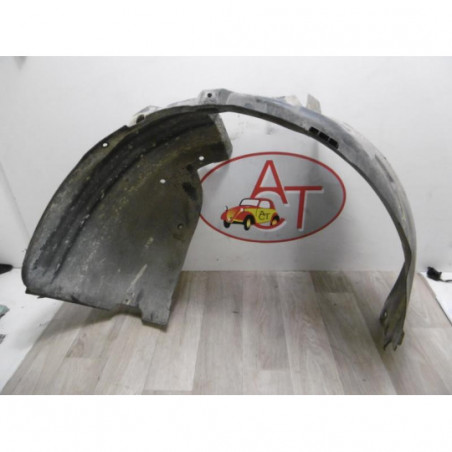 Pare boue avant gauche OPEL CORSA (C) PHASE 1 d’occasion