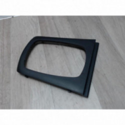 Kit enjoliveur interieur SKODA OCTAVIA II COMBI d’occasion