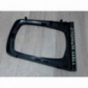 Kit enjoliveur interieur SKODA OCTAVIA II COMBI d’occasion