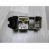 Commande de reglage hauteur de phare TOYOTA COROLLA IX d’occasion