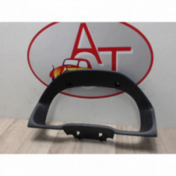 Casquette tableau de bord SKODA OCTAVIA II COMBI d’occasion