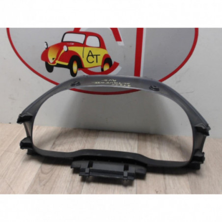 Casquette tableau de bord SKODA OCTAVIA II COMBI d’occasion