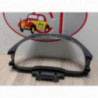 Casquette tableau de bord SKODA OCTAVIA II COMBI d’occasion
