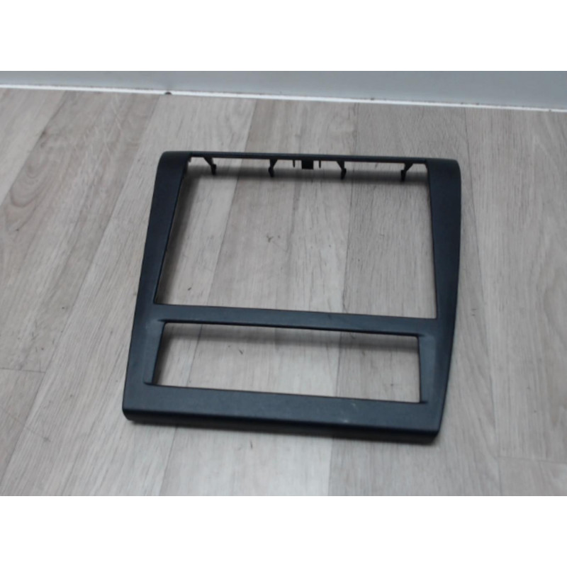 Kit enjoliveur interieur SKODA OCTAVIA II COMBI d’occasion